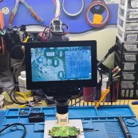 تعمیرات تخصصی دستهps4 ps5 xboxبا گارانتی|کنسول، بازی ویدئویی و آنلاین|اهواز, پادادشهر|دیوار