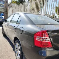 لیفان 620 مدل94 سی سی 1800|خودرو سواری و وانت|رشت, کوی مهر|دیوار