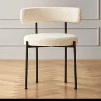 میزوصندلی نهارخوری کارن ۹۹۹۸|میز و صندلی غذاخوری|قزوین, |دیوار