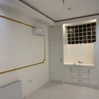 آپارتمان|فروش آپارتمان|مشهد, بهاران|دیوار