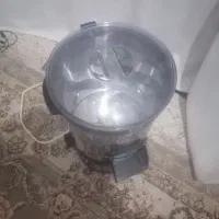 سبزی خرد کن
