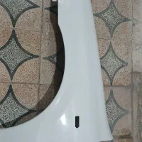 گلگیر سمند سورن