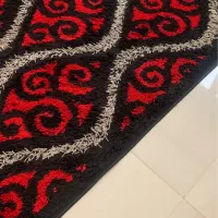 فرش ۴ متری|فرش|شیراز, کاراندیش|دیوار