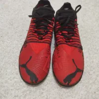 کفش سالنی کاملاً نو|کیف، کفش، کمربند|ارومیه, |دیوار