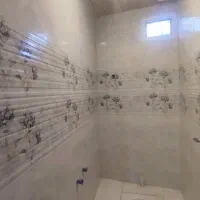 ویلای نوساز (زیر ۳میلیارد) /آناملک|فروش خانه و ویلا|خشکبیجار, |دیوار