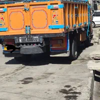 فروش کود حیوانی گوسفند