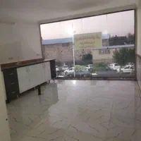 اجاره اداری ۱۰۰ متری جهت مطب و دندانپزشکی|اجارهٔ دفتر کار، اتاق اداری، مطب|پاکدشت, پاکدشت (مامازند)|دیوار