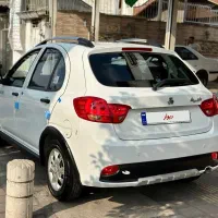 کوئیک مدل۹۸کارکرد ۷۰درحد|خودرو سواری و وانت|رشت, استقامت ۱|دیوار