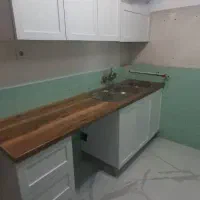 کابینت خوش رنگ کد 5628135846481348|مصالح و تجهیزات ساختمان|واجارگاه, |دیوار