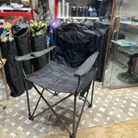 صندلی ساحلی|کوهنوردی و کمپینگ|نجفآباد, فردوسی|دیوار