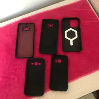 نوکیا C2-1|موبایل|تهران, والفجر (افسریه)|دیوار