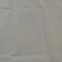 محافظ تشک|سرویس روتختی|تهران, گلستان (شهرک راه آهن)|دیوار