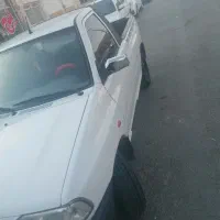 پراید وانت|خودرو سواری و وانت|مرودشت, ژیان|دیوار