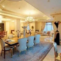 75-متر-وحدت-خانم-راد