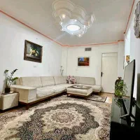 65-متر-دوخوابه-روبه-نما-با-پارکینگ-انباری