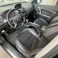 هیما s5|خودرو سواری و وانت|قم, بلوار امین و ساحلی|دیوار