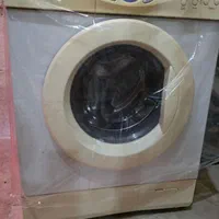 لباسشویی ال جی ۷ کیلو
