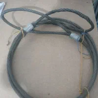 سیم بکسل تریلی