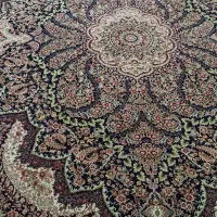 فرش ۶متری و ۱۲ متری هر دو طرح|فرش|شیراز, عادل آباد|دیوار