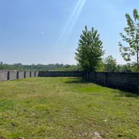 زمین۲۵۷مترمسکونی/پروانه ساخت/سندتکبرگ/اشمان کماچال|فروش زمین و ملک کلنگی|آستانه اشرفیه, |دیوار