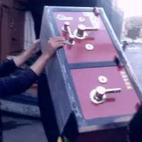 اتوبار باربری تابان بار سنندج ۱۰٪ کل نقاط کردستان