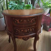 پاتختی یامیز تلفن|میز تلفن|تبریز, |دیوار