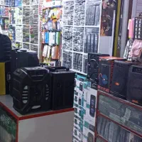 صوتی تصویری|صوتی و تصویری|قروه, |دیوار