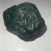 سنگ قیمتی|جواهرات|رشت, آزادگان|دیوار