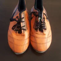 استوک چمن سایز 27|کیف، کفش، کمربند|کرج, اصفهانی‌ها|دیوار