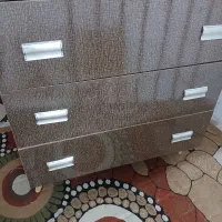 دراور|جاکفشی، کمد، دراور|مشهد, رسالت|دیوار