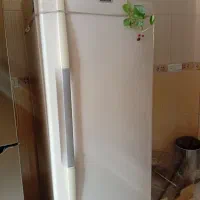 یخچال دونار خزر