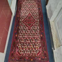 قالی دستباف