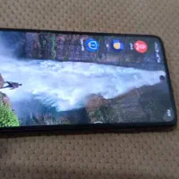 poco x3pro
