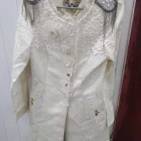 لباس مجلسی|لباس|مشهد, توس (بلوار توس)|دیوار