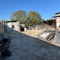 اجاره-ی-دامداری-به-متراژ-1500متر-دارای-آب-برق-گاز