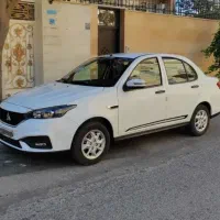 سهندS/اقساط۴۸ماهه/تحویل فوری/سودبانکی/سند بنام|خودرو سواری و وانت|تهران, باغ فیض|دیوار