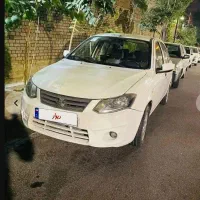 ساینا مدل ۹۸برج۱۲