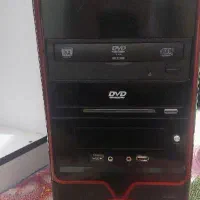 کامپیوتر ویندوز 7