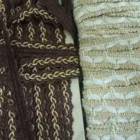 خرج کار|لوازم خیاطی و بافتنی|تهران, شکیبا|دیوار