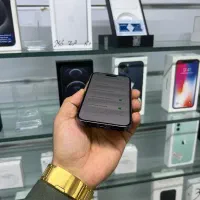 iphone 14pro 256 za رجیستر شده درحد|موبایل|تهران, میدان ولیعصر|دیوار