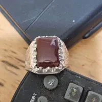 انگشتر|جواهرات|باقرشهر, |دیوار