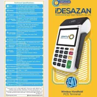 جشنواره پاییزی مسترکارتخوان|فروشگاه و مغازه|ملایر, |دیوار