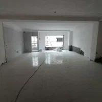 آپارتمان نوساز ویلاشهر آسایش تهاتر با ماشین|فروش آپارتمان|گرگان, |دیوار