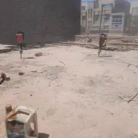 سلام دنبال کار در عراق هستم