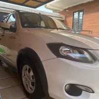 کوییک مدل ۱۴۰۲|خودرو سواری و وانت|جیرفت, |دیوار