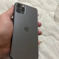 11 promax 2 sim lla|موبایل|تهران, فردوسی|دیوار