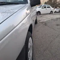 آریسان۱۴۰۲