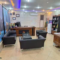 مغازه ۴۴ متری فروشی