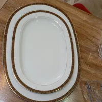 وسایل منزل کاملا سالم|سایر لوازم برقی|اسلامشهر, شهرک قائمیه|دیوار