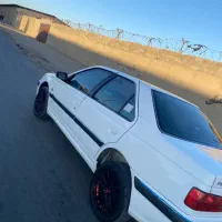 پارس ۹۶ تمیز